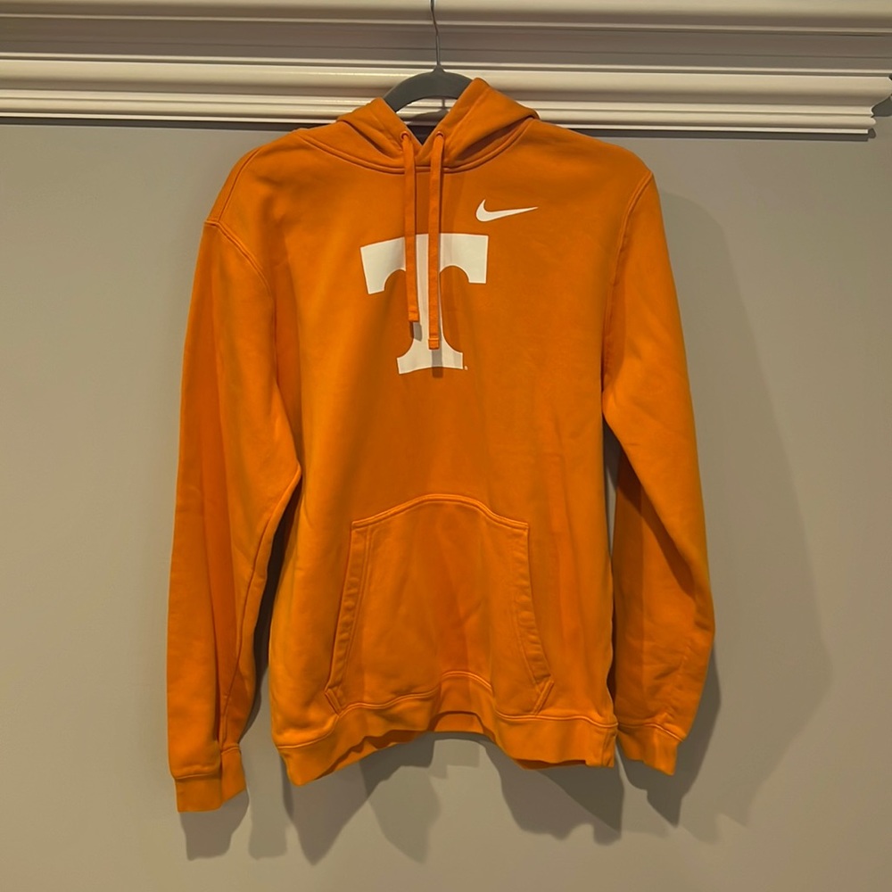 University of Tennessee Sweatshirt